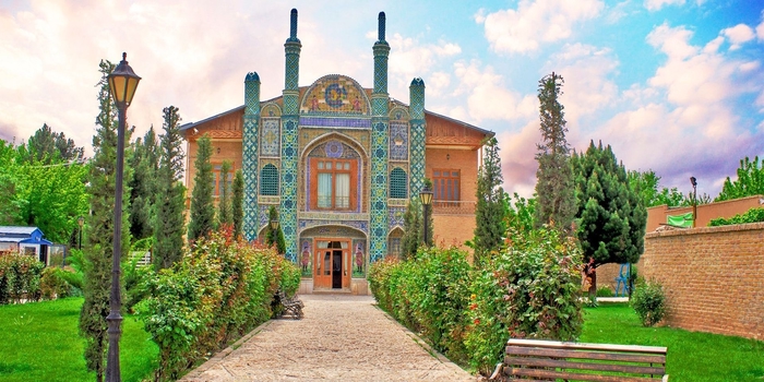 چگونه می‌توان بجنورد به مقصد گردشگری خراسان شمالی تبدیل کرد؟